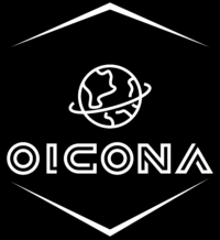 Oicona